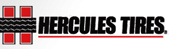 hercules tires